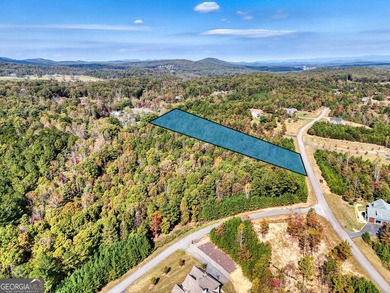 Is the mountain and lake life calling your name? Welcome to the - photo 2