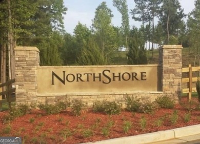 Is the mountain and lake life calling your name? Welcome to the - photo 3