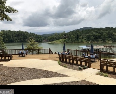 Is the mountain and lake life calling your name? Welcome to the - photo 4