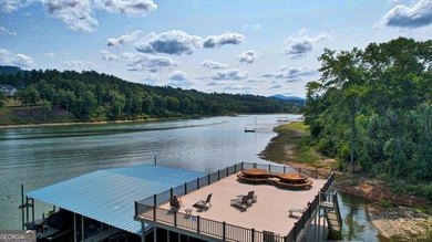 Is the mountain and lake life calling your name? Welcome to the - photo 6