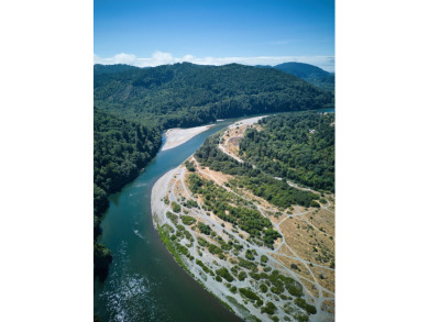 Klamath River - Siskiyou County Lot For Sale in Klamath California