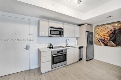 SELLER LOWEST PRICE FOR A QUICK SELL , BEAUTIFULLY FURNISHED - photo 11