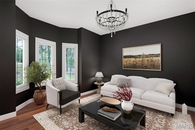 A Very Rare Opportunity - Nearly 14 Acres of Private Living- - photo 11