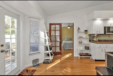 Under contract-accepting backup offers. Over half an acre. No - photo 11