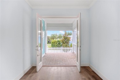 Virtually Staged. New Price! Are Stunning Ocean views on your - photo 11