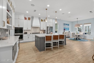 Experience a luxury lifestyle at 249 Pasarela Dr. This like-new - photo 11
