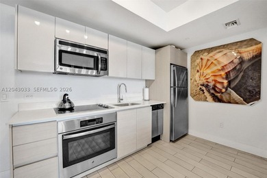 SELLER LOWEST PRICE FOR A QUICK SELL , BEAUTIFULLY FURNISHED - photo 12