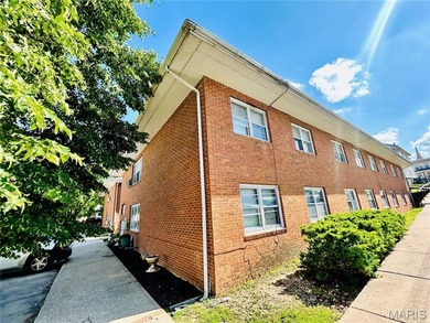 Exceptional investment opportunity featuring a well-maintained