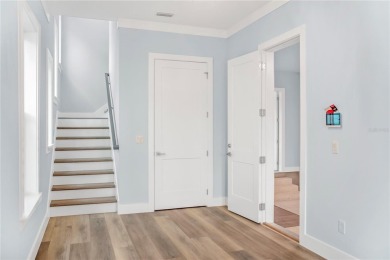 Virtually Staged. New Price! Are Stunning Ocean views on your - photo 12