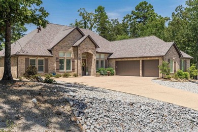 A Masterpiece of Upgrades & Golf Course Living Prepare to be - photo 3