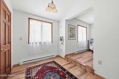 Welcome to 364 Idlewild Lane, a beautifully maintained home - photo 13