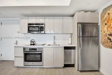 SELLER LOWEST PRICE FOR A QUICK SELL , BEAUTIFULLY FURNISHED - photo 13