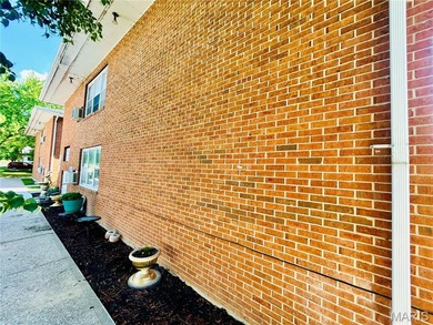 Exceptional investment opportunity featuring a well-maintained