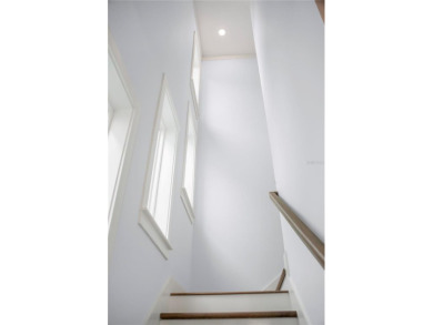 Virtually Staged. New Price! Are Stunning Ocean views on your - photo 13