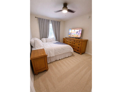 Move-in ready and beautifully updated 2 bedroom, 2 bath end-unit - photo 13