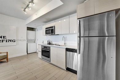 SELLER LOWEST PRICE FOR A QUICK SELL , BEAUTIFULLY FURNISHED - photo 14