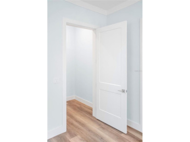 Virtually Staged. New Price! Are Stunning Ocean views on your - photo 14