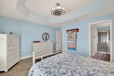Welcome to this METICULOUSLY-MAINTAINED, BLOCK and STUCCO - photo 14