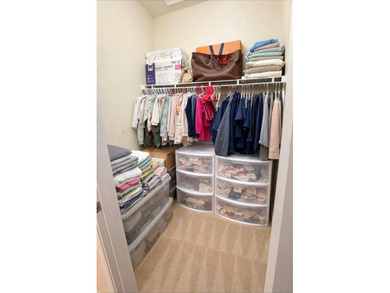 Move-in ready and beautifully updated 2 bedroom, 2 bath end-unit - photo 14