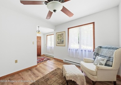 Welcome to 364 Idlewild Lane, a beautifully maintained home - photo 15