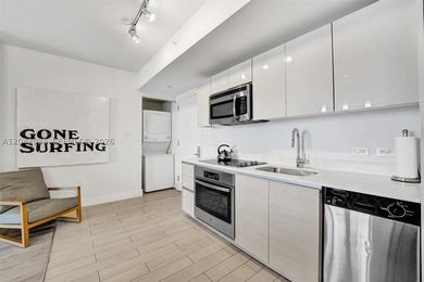 SELLER LOWEST PRICE FOR A QUICK SELL , BEAUTIFULLY FURNISHED - photo 15