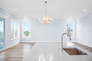 Virtually Staged. New Price! Are Stunning Ocean views on your - photo 15