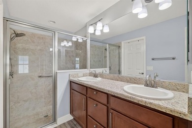 Welcome to this METICULOUSLY-MAINTAINED, BLOCK and STUCCO - photo 15