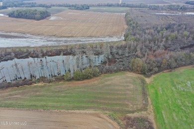230+/- acres with 158 acres in farm cultivation receiving an - photo 15