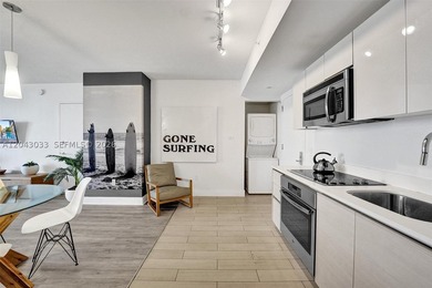 SELLER LOWEST PRICE FOR A QUICK SELL , BEAUTIFULLY FURNISHED - photo 16