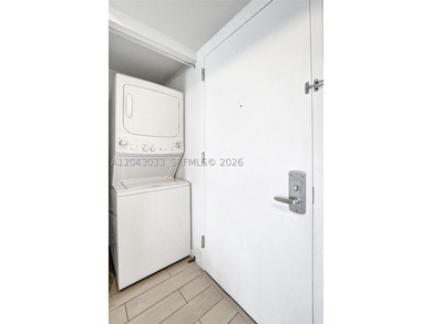 SELLER LOWEST PRICE FOR A QUICK SELL , BEAUTIFULLY FURNISHED - photo 17