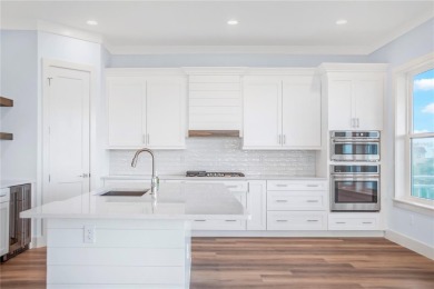 Virtually Staged. New Price! Are Stunning Ocean views on your - photo 17