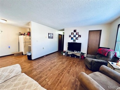 Exceptional investment opportunity featuring a well-maintained