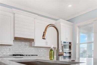 Virtually Staged. New Price! Are Stunning Ocean views on your - photo 18