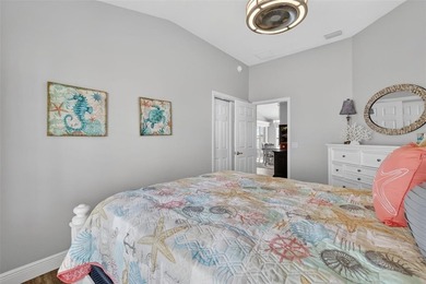 Welcome to this METICULOUSLY-MAINTAINED, BLOCK and STUCCO - photo 18