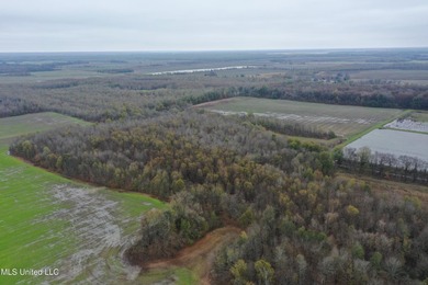 230+/- acres with 158 acres in farm cultivation receiving an - photo 18