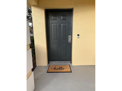 Move-in ready and beautifully updated 2 bedroom, 2 bath end-unit - photo 18