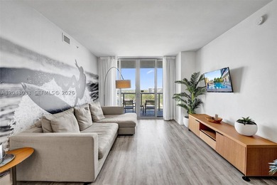 SELLER LOWEST PRICE FOR A QUICK SELL , BEAUTIFULLY FURNISHED - photo 19