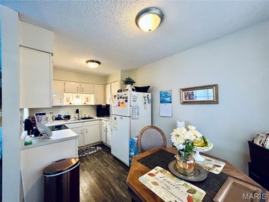 Exceptional investment opportunity featuring a well-maintained