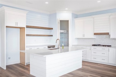 Virtually Staged. New Price! Are Stunning Ocean views on your - photo 19