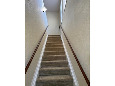 Move-in ready and beautifully updated 2 bedroom, 2 bath end-unit - photo 19