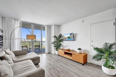 SELLER LOWEST PRICE FOR A QUICK SELL , BEAUTIFULLY FURNISHED - photo 20