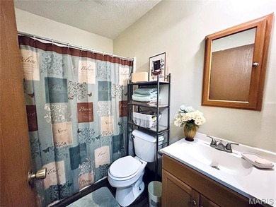 Exceptional investment opportunity featuring a well-maintained