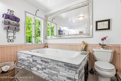 Welcome to 364 Idlewild Lane, a beautifully maintained home - photo 21
