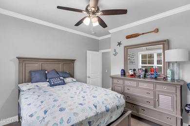 Welcome to your dream home! Located on 1.47 Acres, this stunning - photo 21