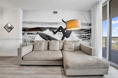 SELLER LOWEST PRICE FOR A QUICK SELL , BEAUTIFULLY FURNISHED - photo 21