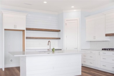 Virtually Staged. New Price! Are Stunning Ocean views on your - photo 21
