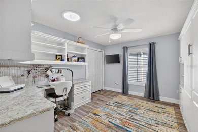 Welcome to this METICULOUSLY-MAINTAINED, BLOCK and STUCCO - photo 21