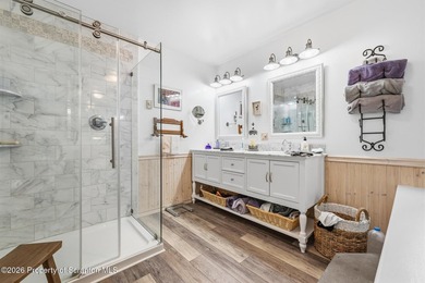 Welcome to 364 Idlewild Lane, a beautifully maintained home - photo 22