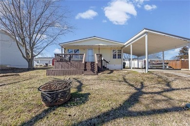 UNBEATABLE VALUE IN LINN VALLEY LAKES! Discover your dream - photo 2