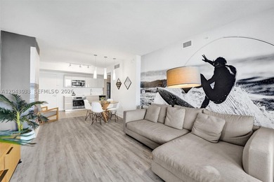 SELLER LOWEST PRICE FOR A QUICK SELL , BEAUTIFULLY FURNISHED - photo 22